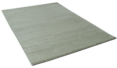 Hoogpolig vloerkleed goedkoop | vloerkleden tapijtenwebshop